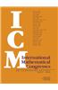 International Mathematical Congresses