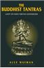 Buddhist Tantras