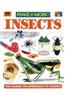 Insects: The Hands-On Approach to Science