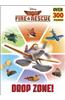 Drop Zone! (Disney Planes)