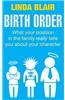 Birth Order