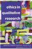 Ethics in Qualitative Research