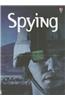 Spying