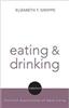 Eating and Drinking