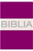 NVI Santa Biblia Ultrafina Compacta, Contempo