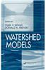 Watershed Models
