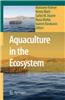 Aquaculture in the Ecosystem