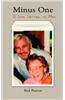 Minus One