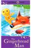Ladybird Tales: The Gingerbread Man