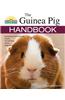 The Guinea Pig Handbook
