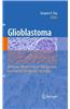 Glioblastoma