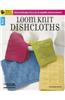 Loom Knit Dishclothes