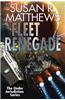 Fleet Renegade