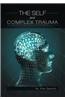 The Self and Complex Trauma