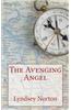 The Avenging Angel
