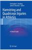 Hamstring and Quadriceps Injuries in Athletes