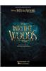 Into the Woods