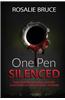 One Pen Silenced