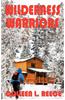Wilderness Warriors