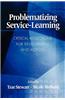 Problematizing Service-Learning