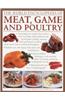 World Encyclopedia of Meat, Game and Poultry
