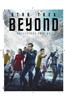 Star Trek Beyond