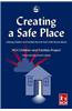 Creating a Safe Place