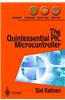 The Quintessential PIC Microcontroller