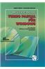 Das Vieweg Buch Zu Turbo Pascal Fur Windows: Eine Umfassende Anleitung Zur Programmentwicklung Unter Windows