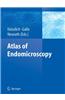 Atlas of Endomicroscopy