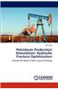 Petroleum Production Stimulation