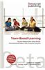 Team-Based Learning