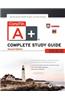 Comptia A+ Complete Study Guide, 2Nd Ed, Exams 220-801, 220-802