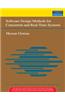 Software Design Methods for Concurrent and Real-Time Systems