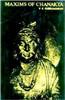 Maxims of Chanakya