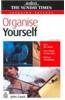 Organise Yourself