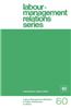 Labour-Management Relations in Public Enterprises in Africa
