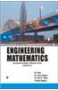 A Textbook Of Engineering Mathematics Sem-II (Rajasthan Technical University, Kota)