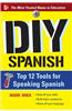 DIY Spanish