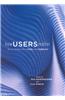 How Users Matter: The Co-Construction of Users and Technology