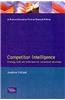 Competitive Advantage of Competitor Intelligence