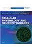 Cellular Physiology and Neurophysiology