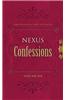 Nexus Confessions: Volume Six
