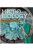 Microbiology: The Human Experience