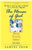 The House of God