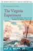 Virginia Experiment