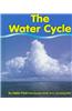 The Water Cycle