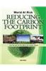 Reducing the Carbon Footprint