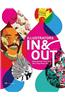 Illustrators in and Out