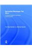 Nonverbal Messages Tell More: A Practical Guide to Nonverbal Communication